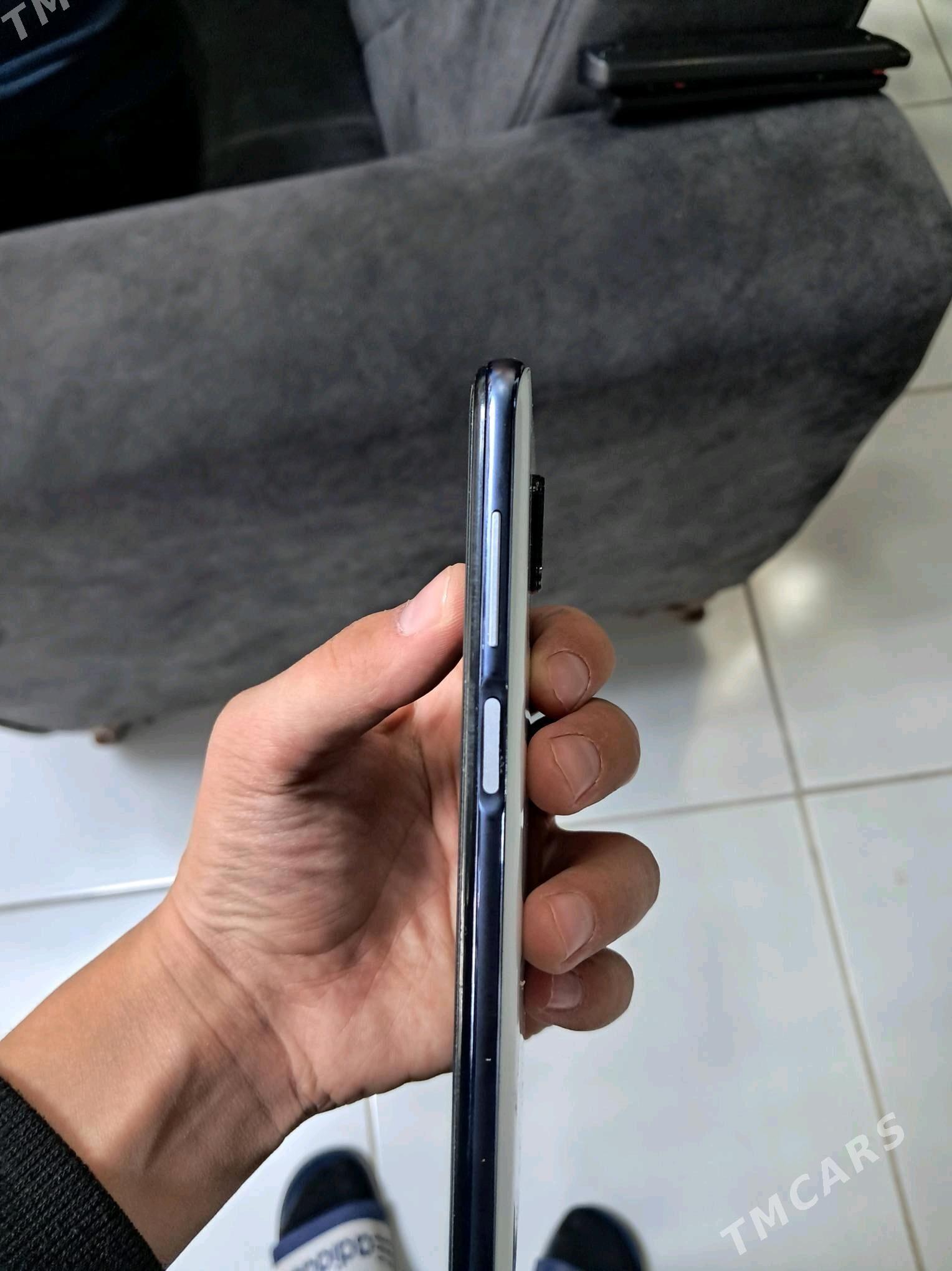 Redmi not 9s - Ашхабад - img 3