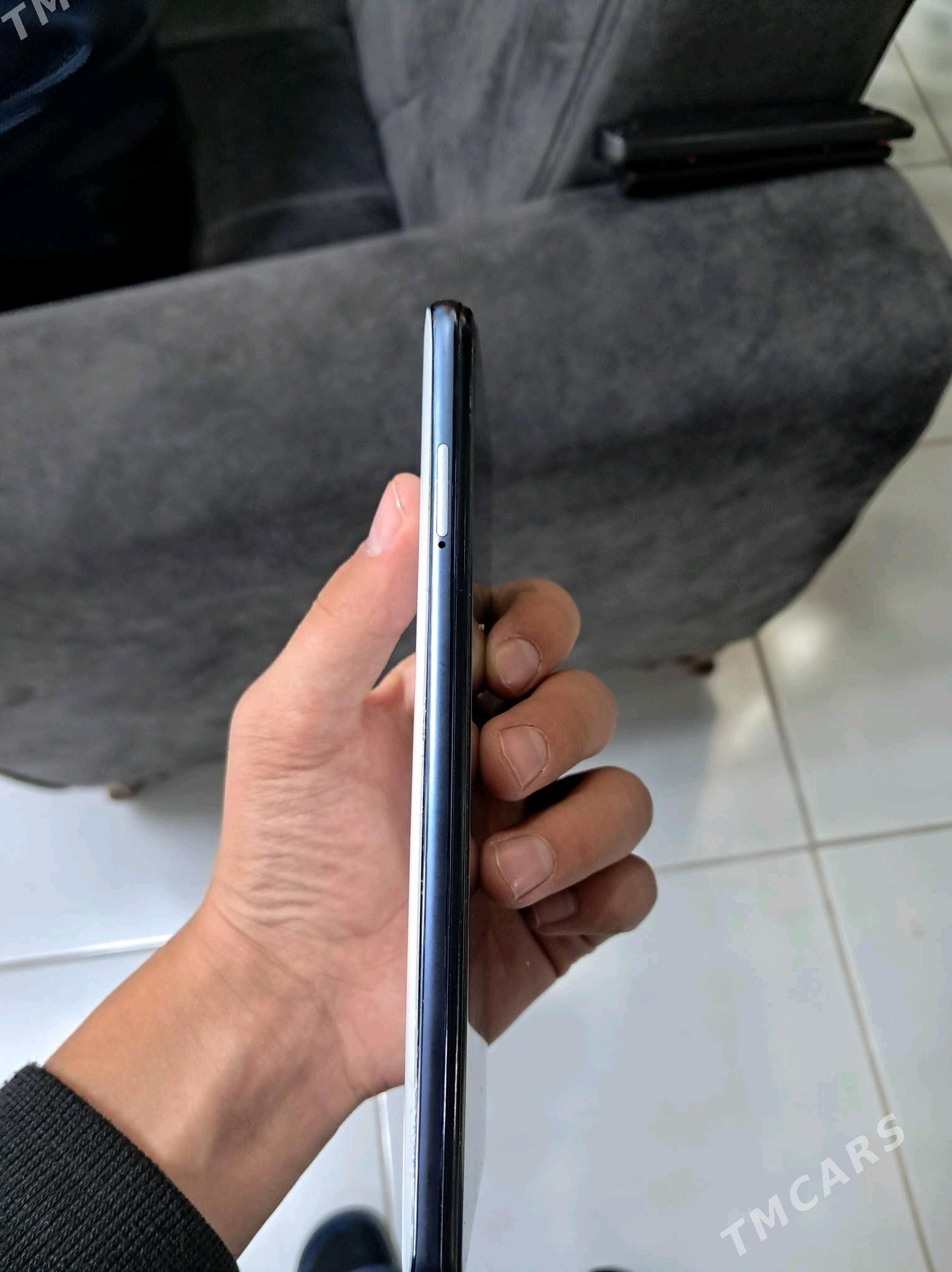 Redmi not 9s - Ашхабад - img 4