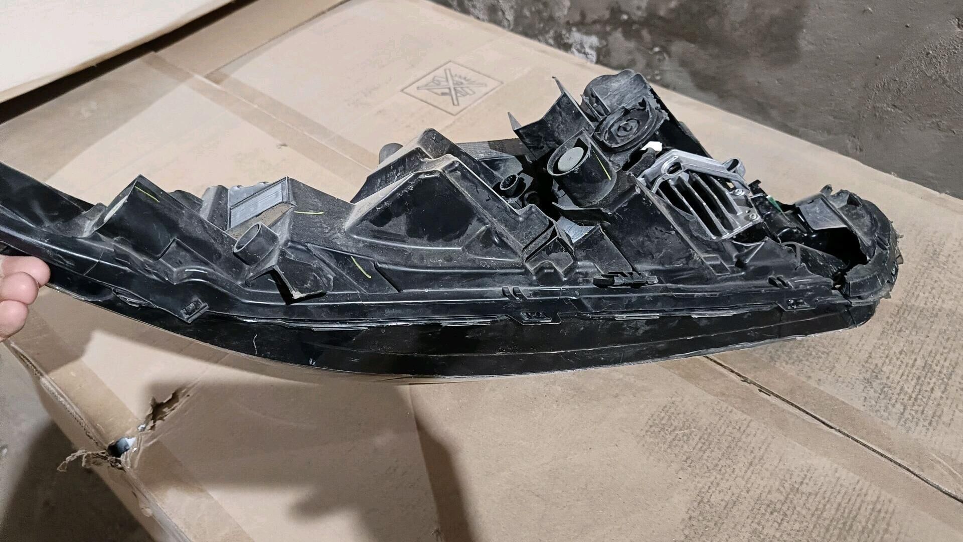 awalon 2020 1 500 TMT - Daşoguz - img 1