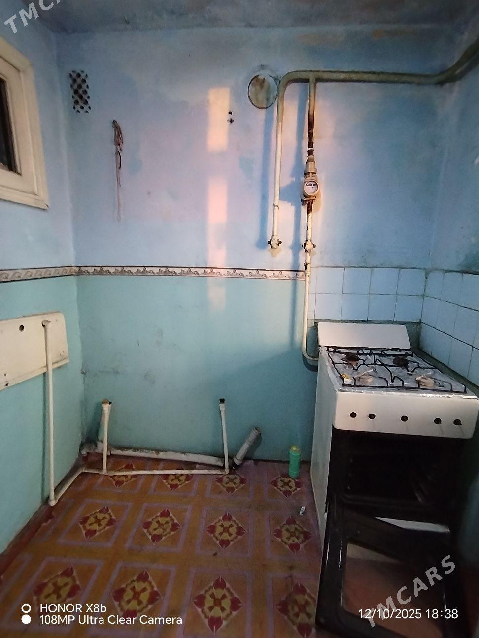 Jay satlyk - Балканабат - img 5