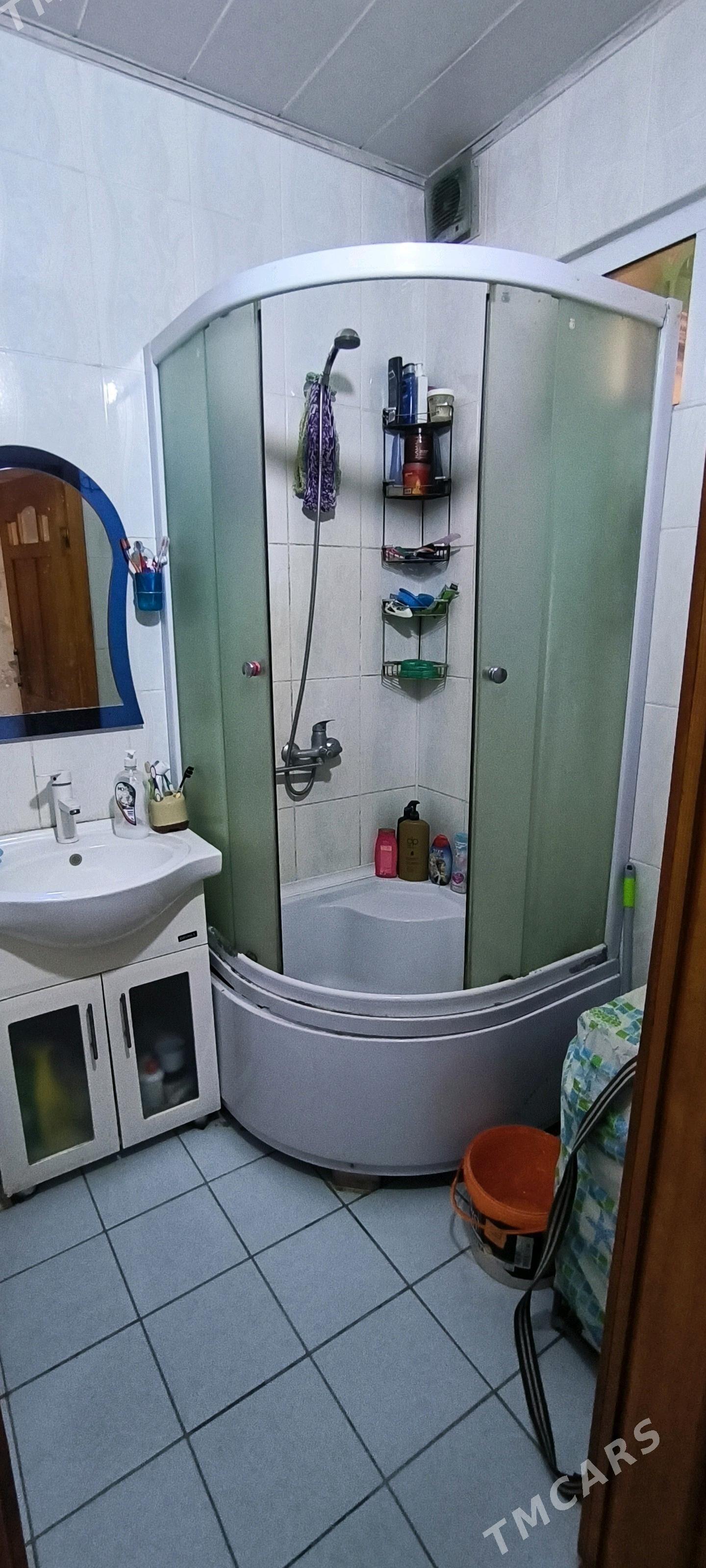  Гаудан В - 3 комнаты  - Гаудан "В" - img 3