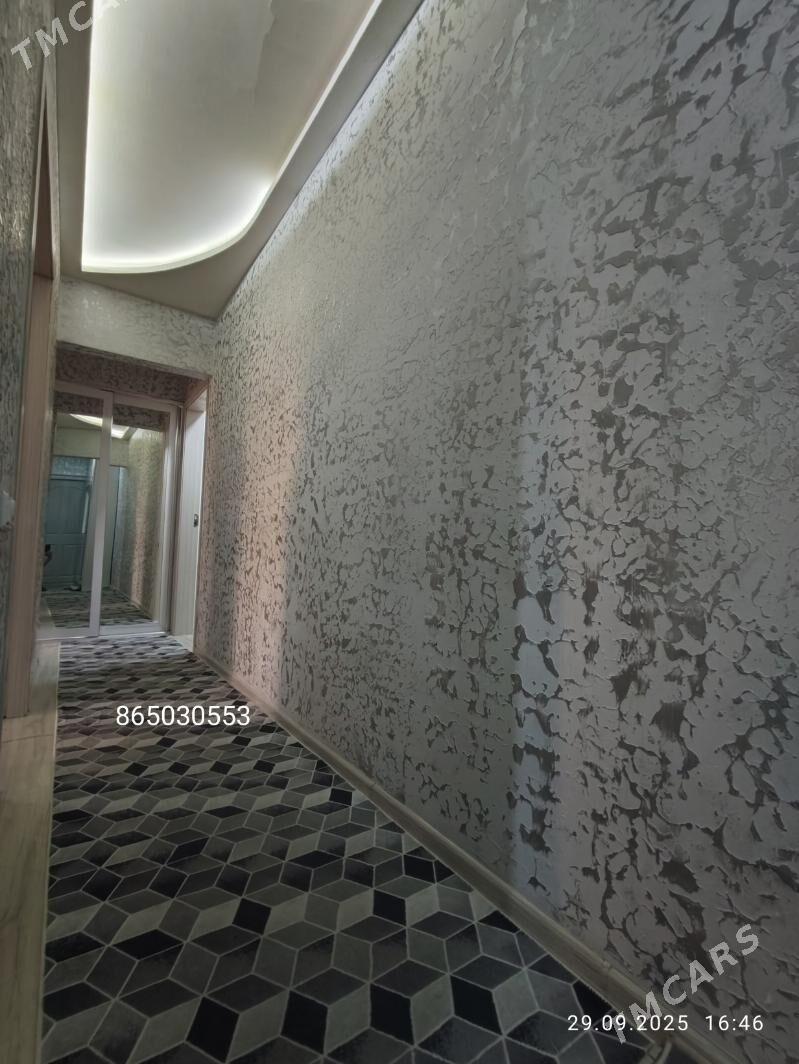 Satlyk jay 11mkr  2 etaž - 11 мкр - img 6