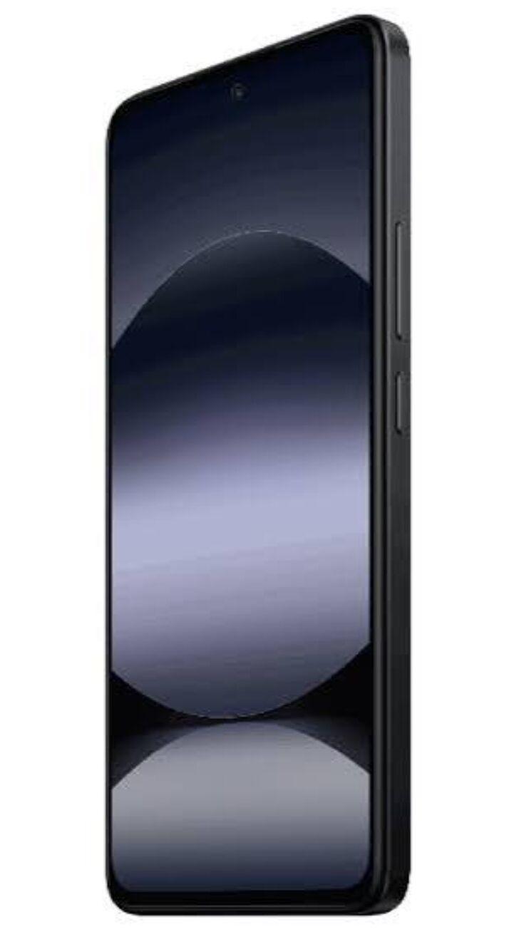 REDMI NOTE 14 - Türkmenabat - img 3