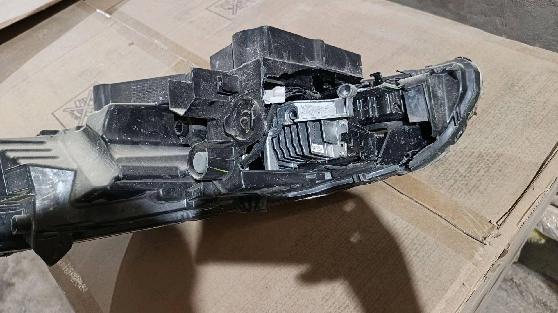 awalon 2020 1 500 TMT - Daşoguz - img 2