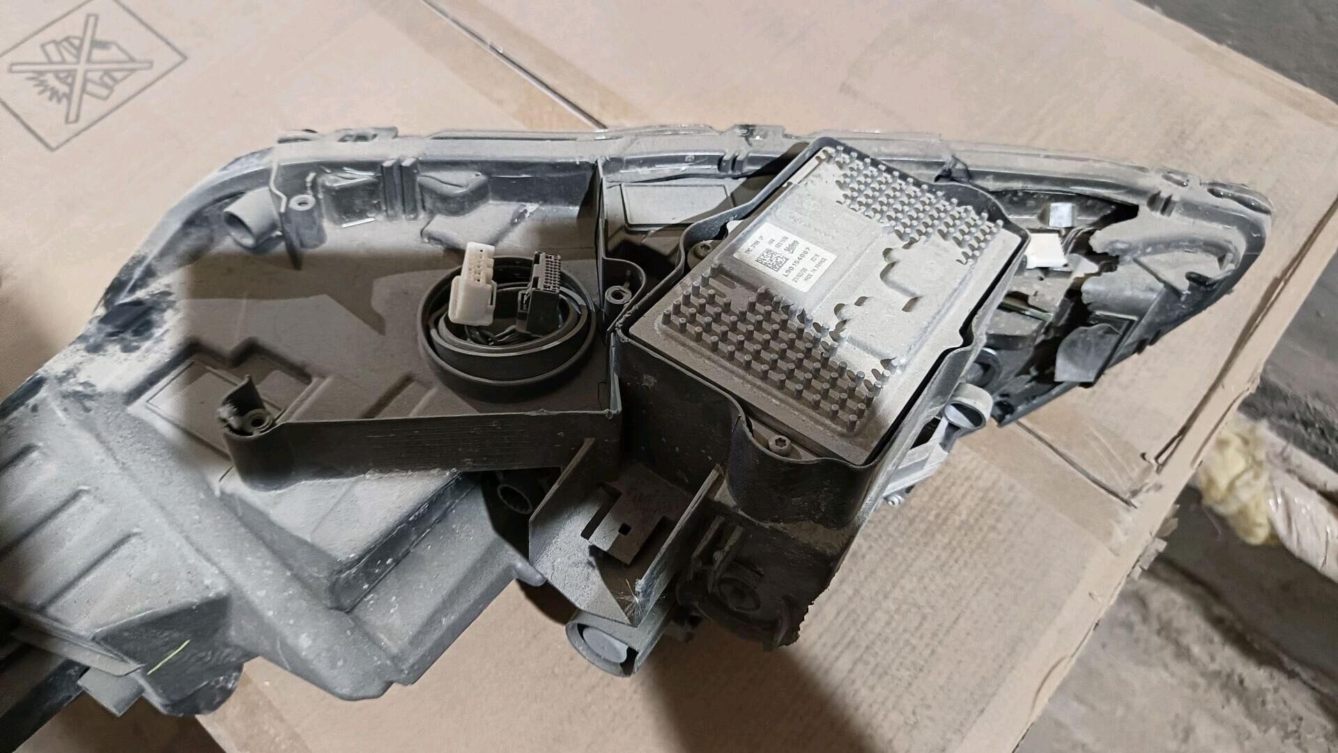 awalon 2020 1 500 TMT - Daşoguz - img 3