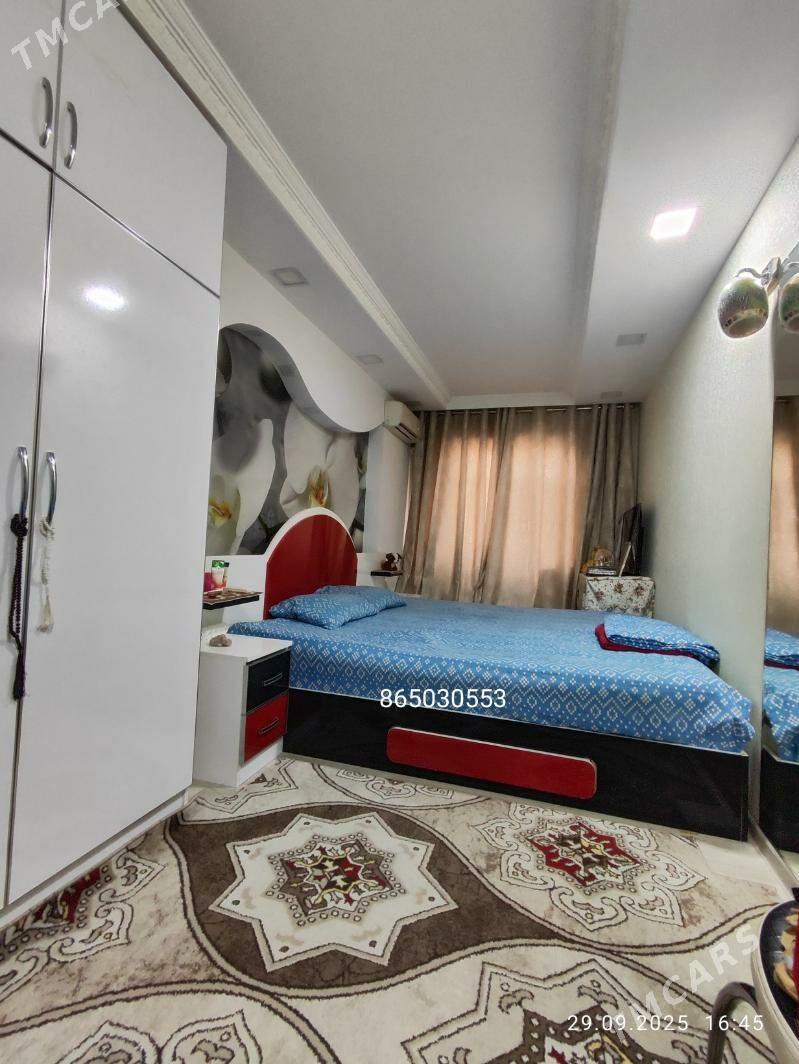 Satlyk jay 11mkr  2 etaž - 11 мкр - img 3