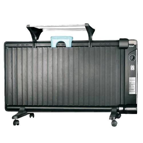 pec radiator - Aşgabat - img 2