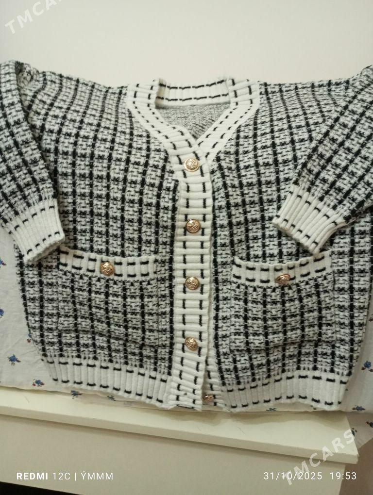 jempir - Байрамали - img 2