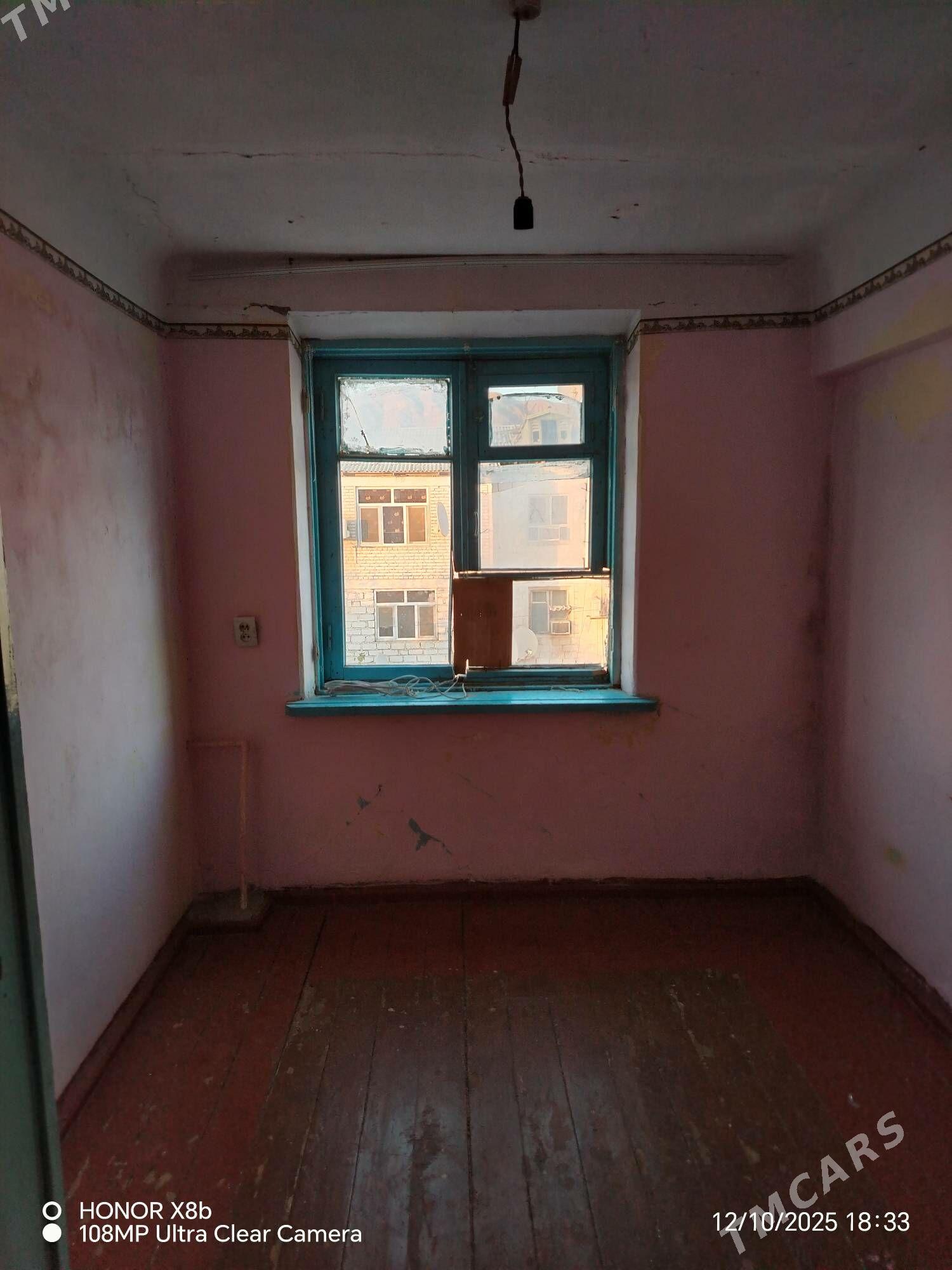 Jay satlyk - Балканабат - img 2