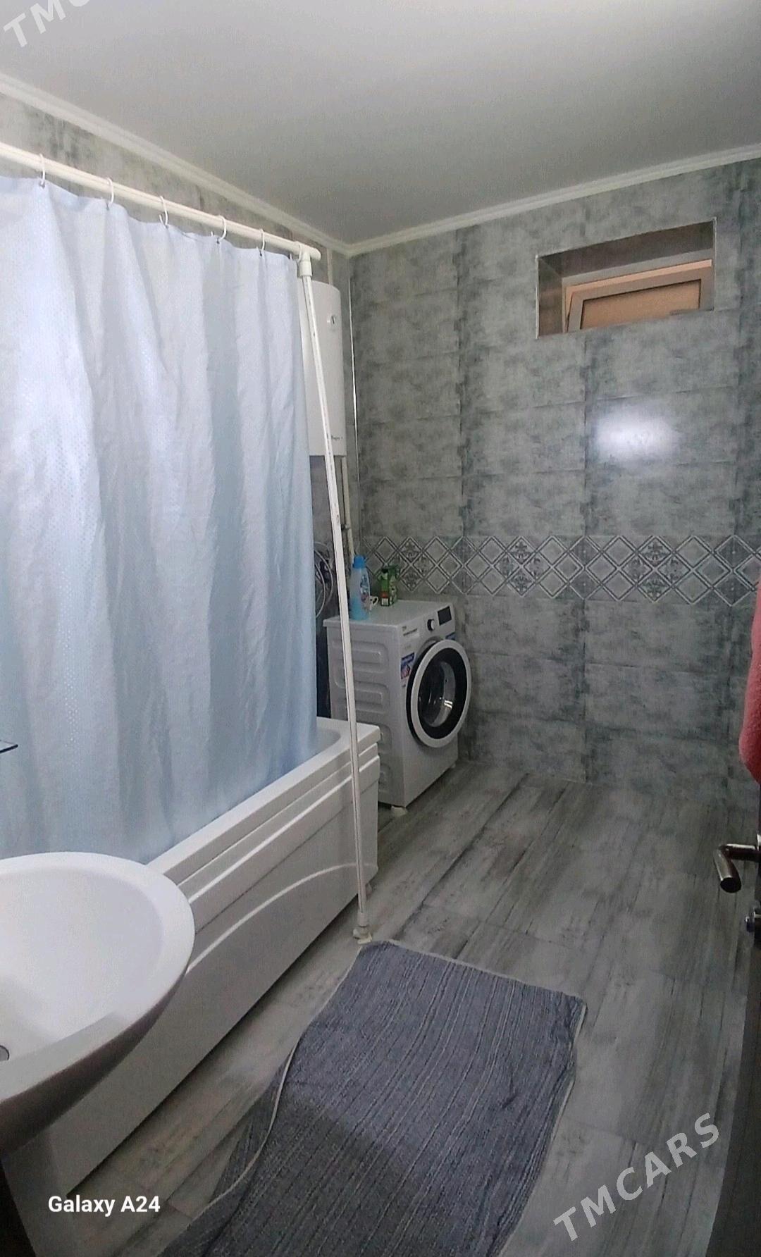 30 mkrn - Aşgabat - img 4