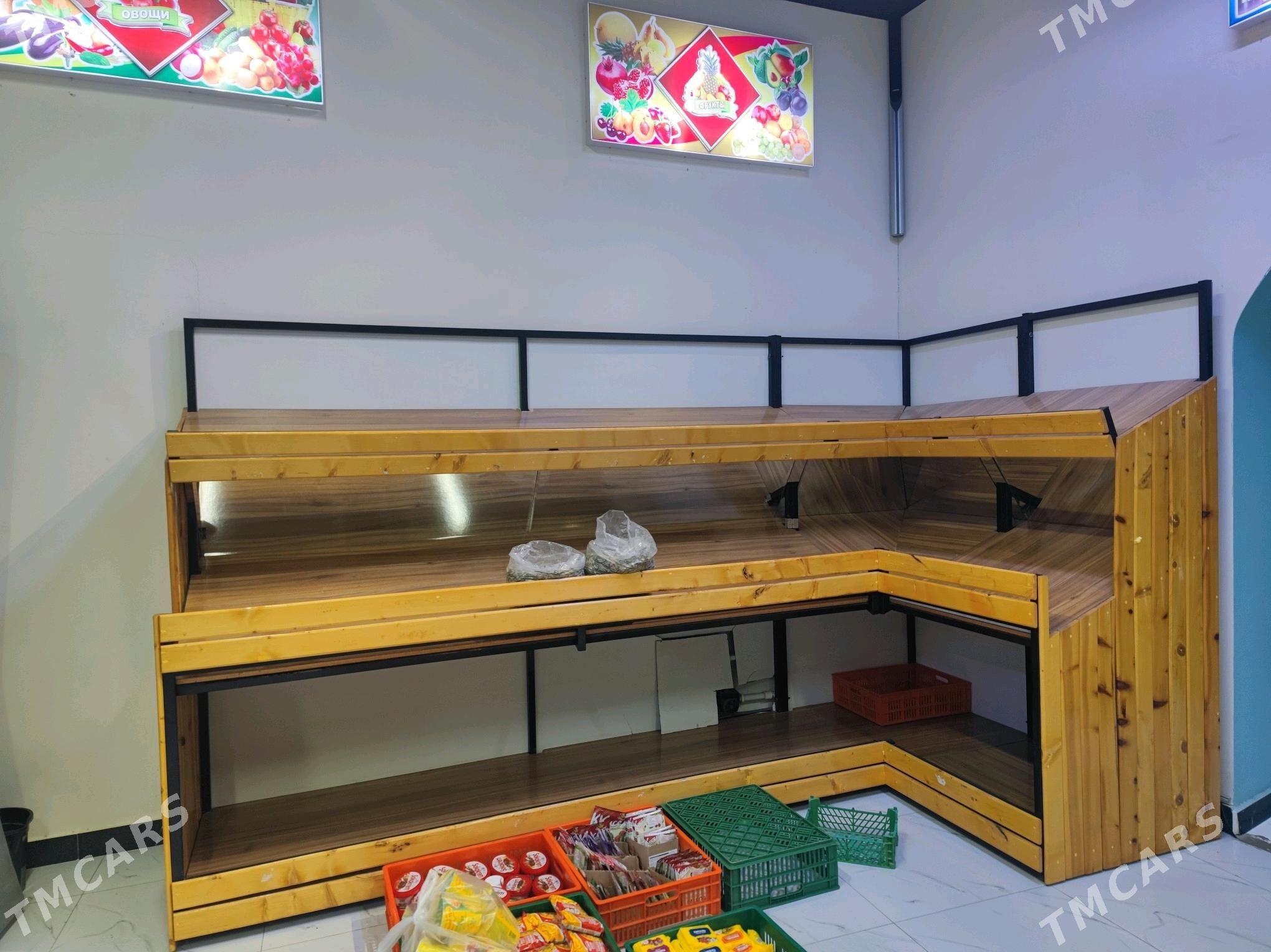 Holodilnik - Mary - img 4