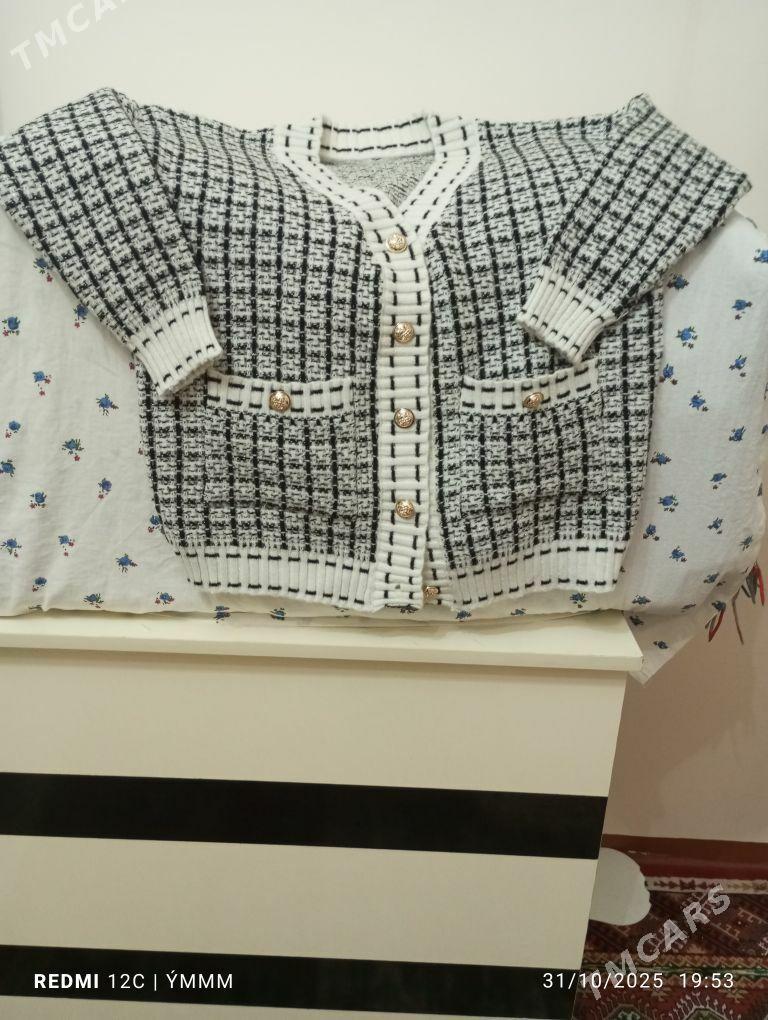 jempir - Байрамали - img 3