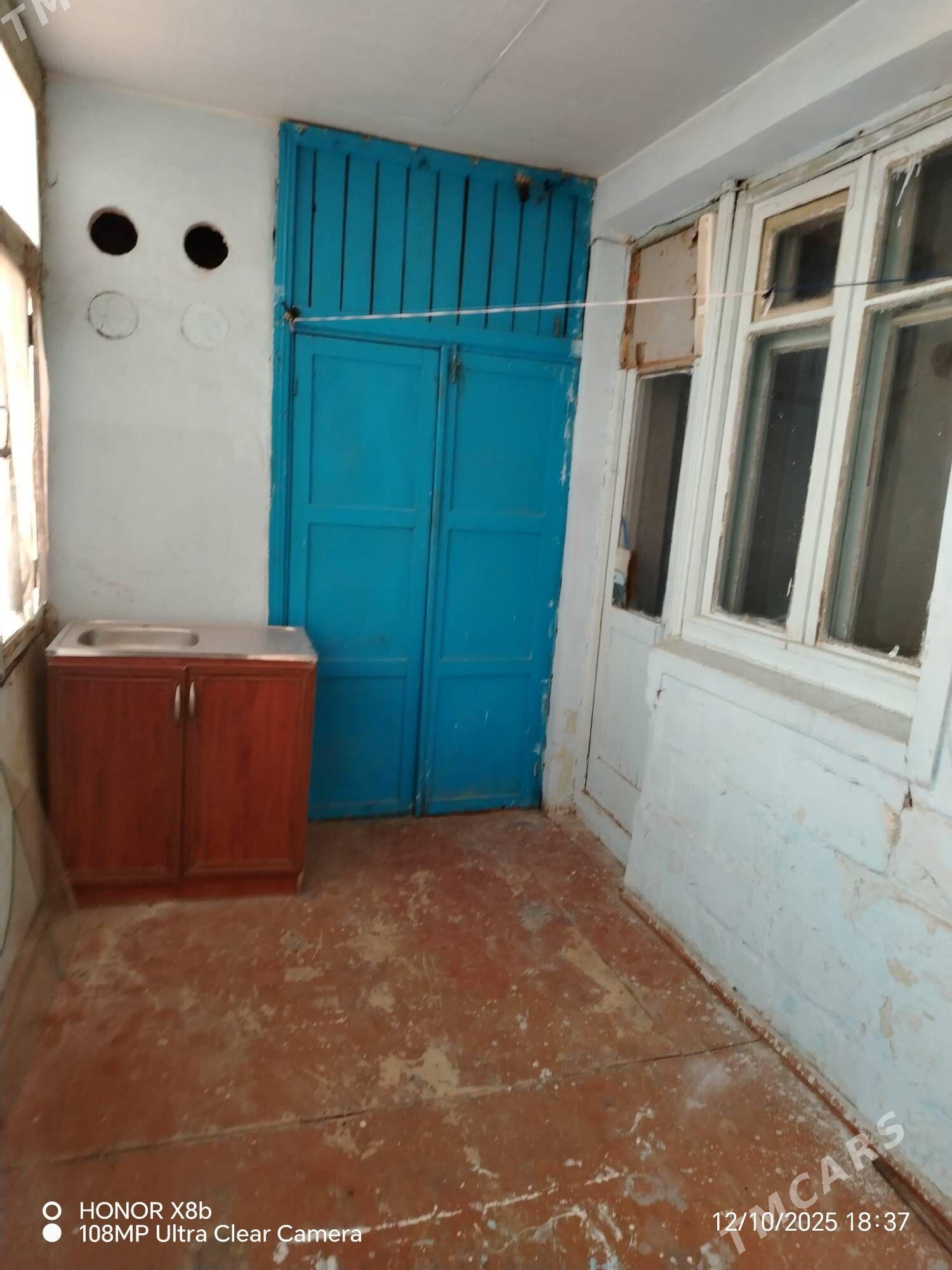 Jay satlyk - Балканабат - img 9