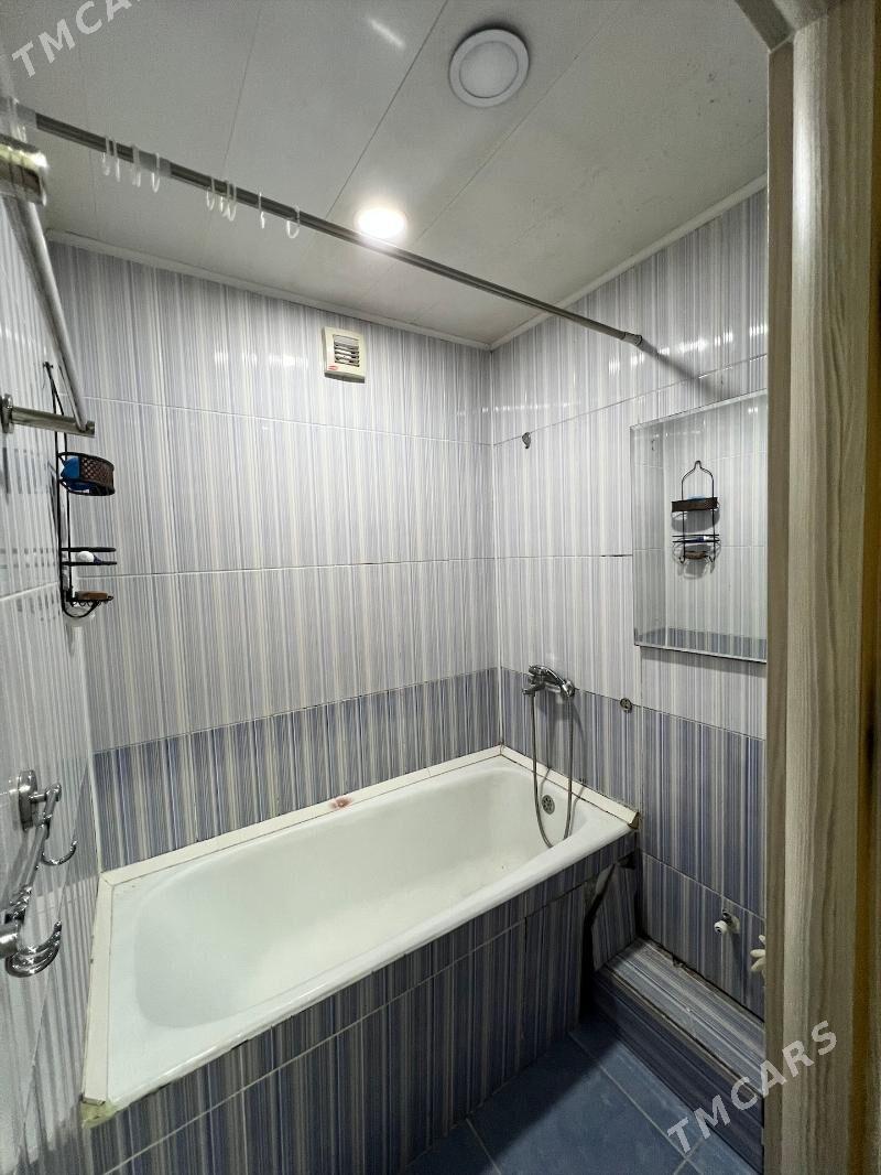 11-Mkr. 2-Komnat. Kwartira - 11 мкр - img 8