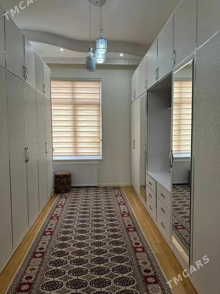 Cyzgy kattez Ablok - Ашхабад - img 5