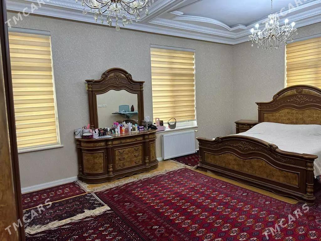 Cyzgy kattez Ablok - Ашхабад - img 6