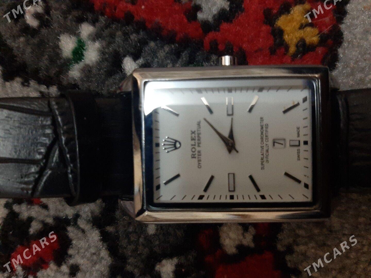 rolex - Daşoguz - img 2