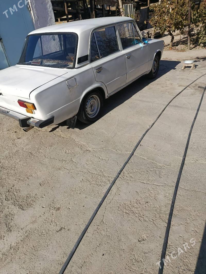 Lada 2104 1980 - 13 000 TMT - Büzmeýin - img 2