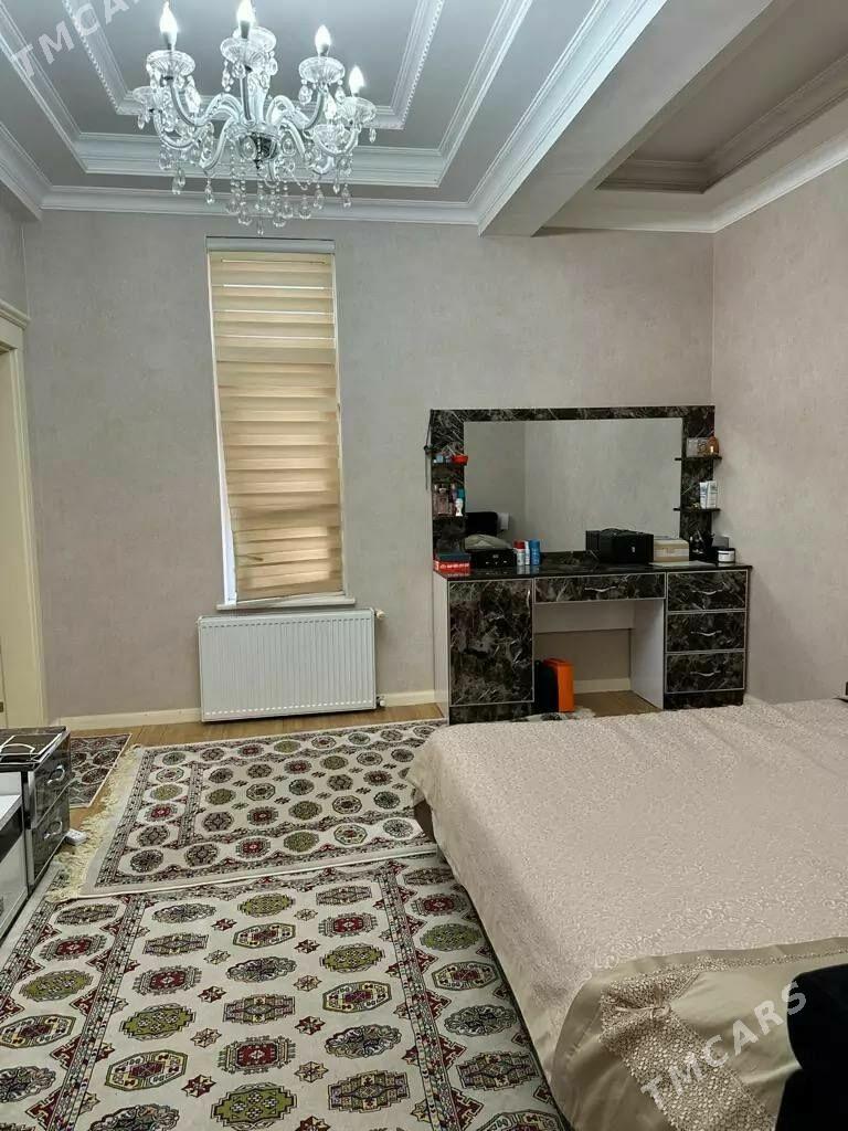 Cyzgy kattez Ablok - Ашхабад - img 3