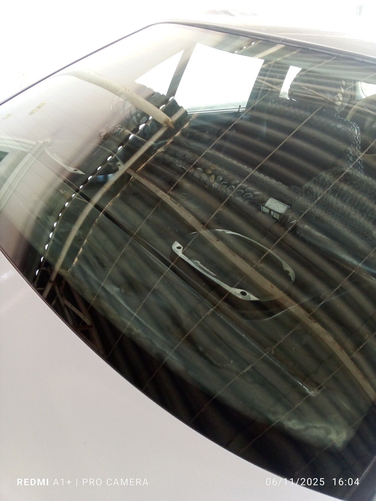 BMW 535 1992 - 42 000 TMT - Теджен - img 9