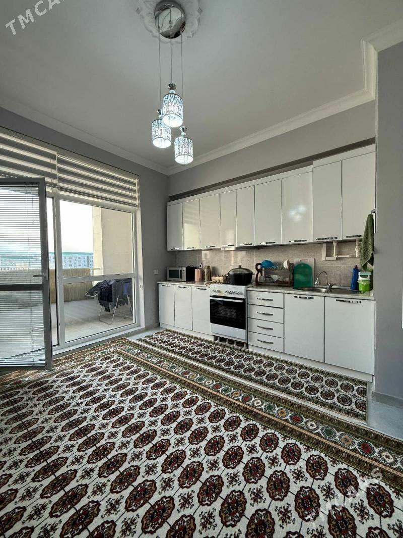 Satlyk Gurtly 3etaž  4 kom - Гуртли - img 2