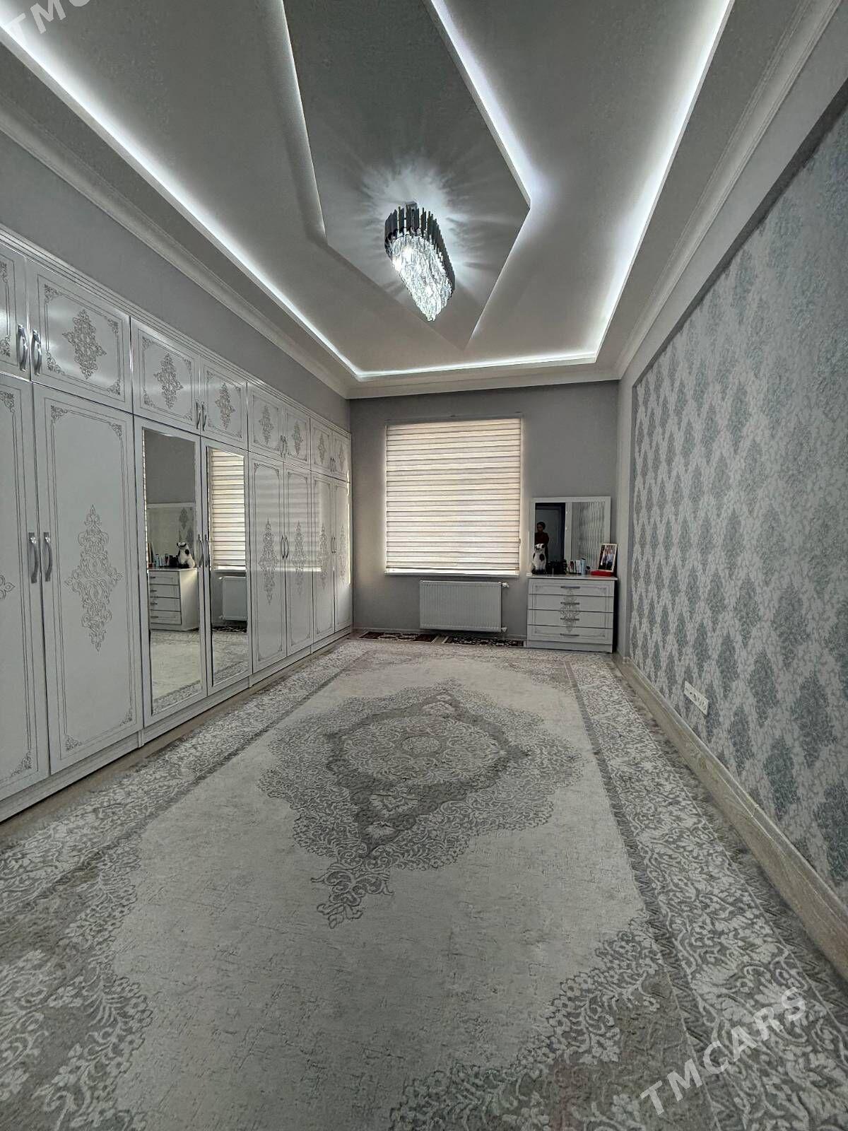 Satlyk Gurtly 3etaž  4 kom - Гуртли - img 4