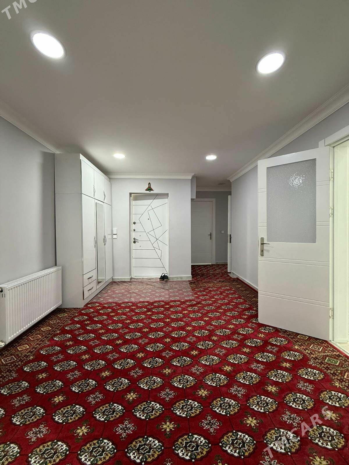 Satlyk Gurtly 3etaž  4 kom - Гуртли - img 7