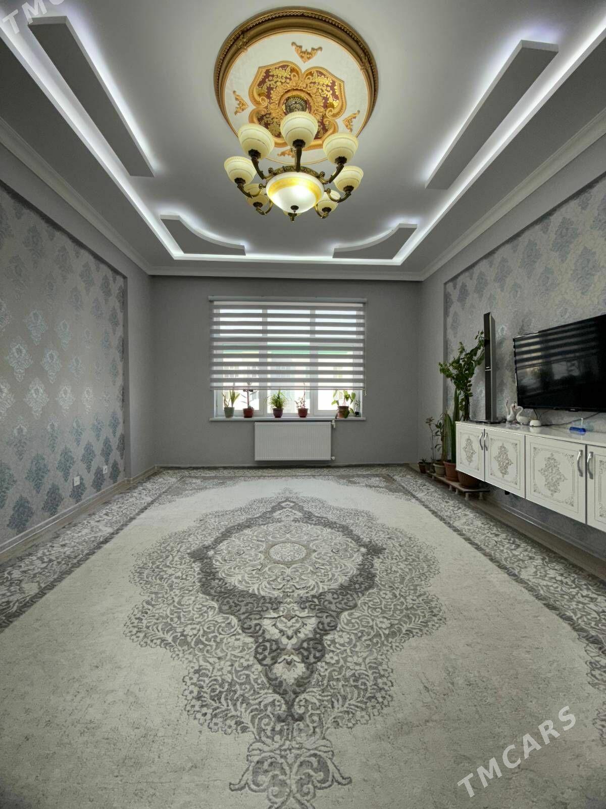 Satlyk Gurtly 3etaž  4 kom - Гуртли - img 5