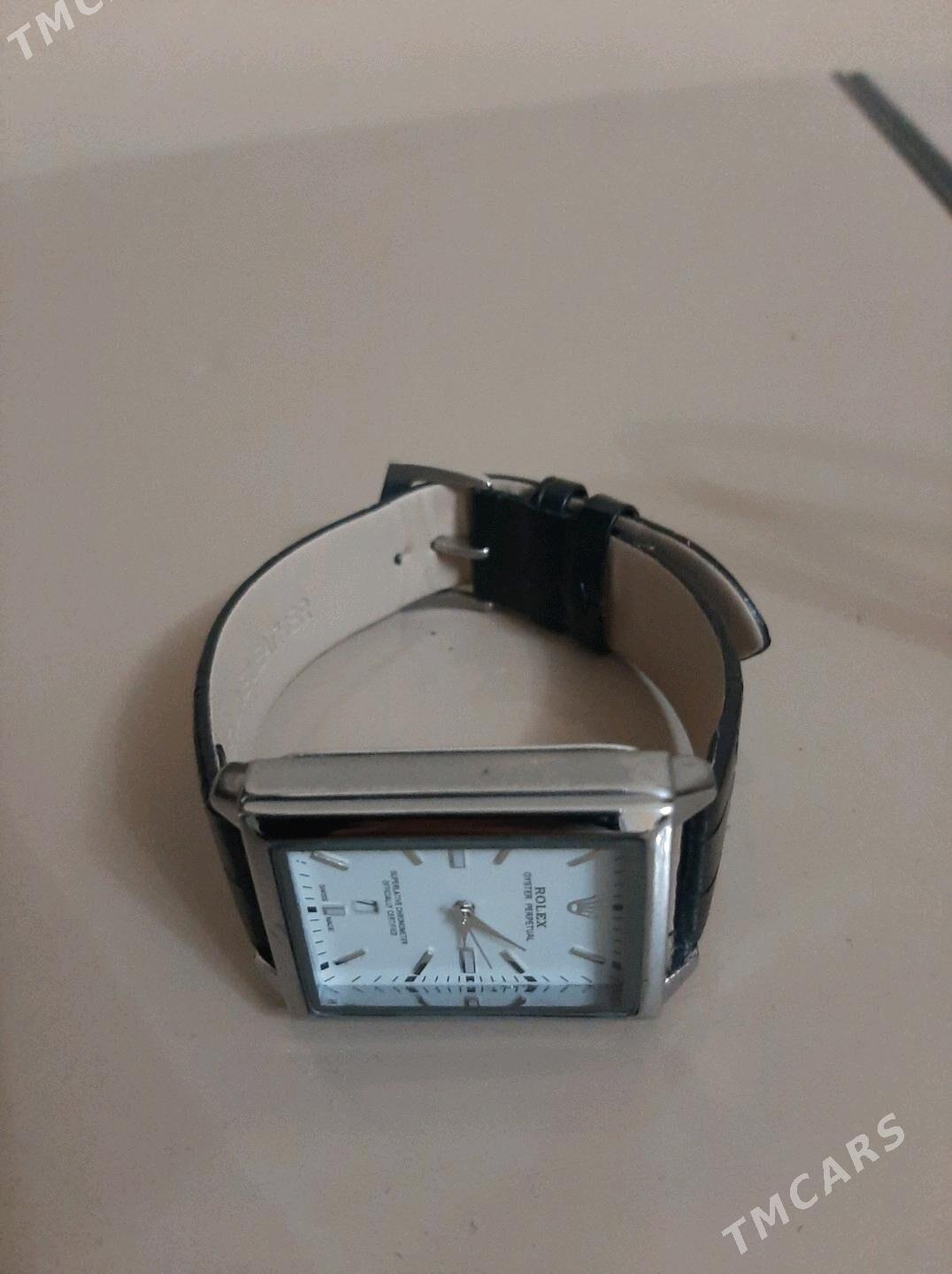 rolex - Daşoguz - img 3