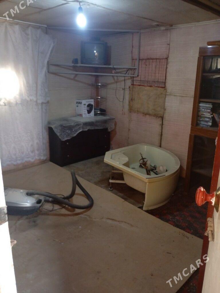 бутка, дуран ери затон дача - Туркменабат - img 7