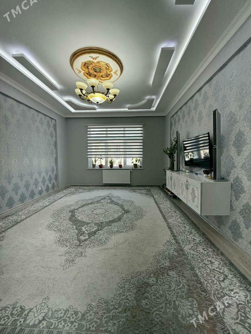 Satlyk Gurtly 3etaž  4 kom - Гуртли - img 3