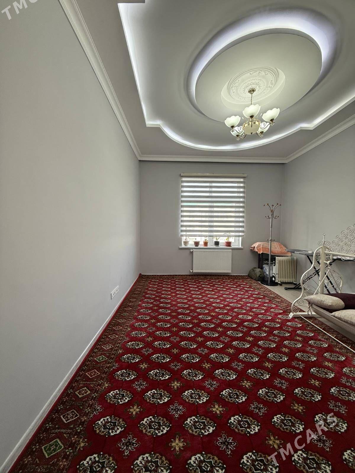 Satlyk Gurtly 3etaž  4 kom - Гуртли - img 6