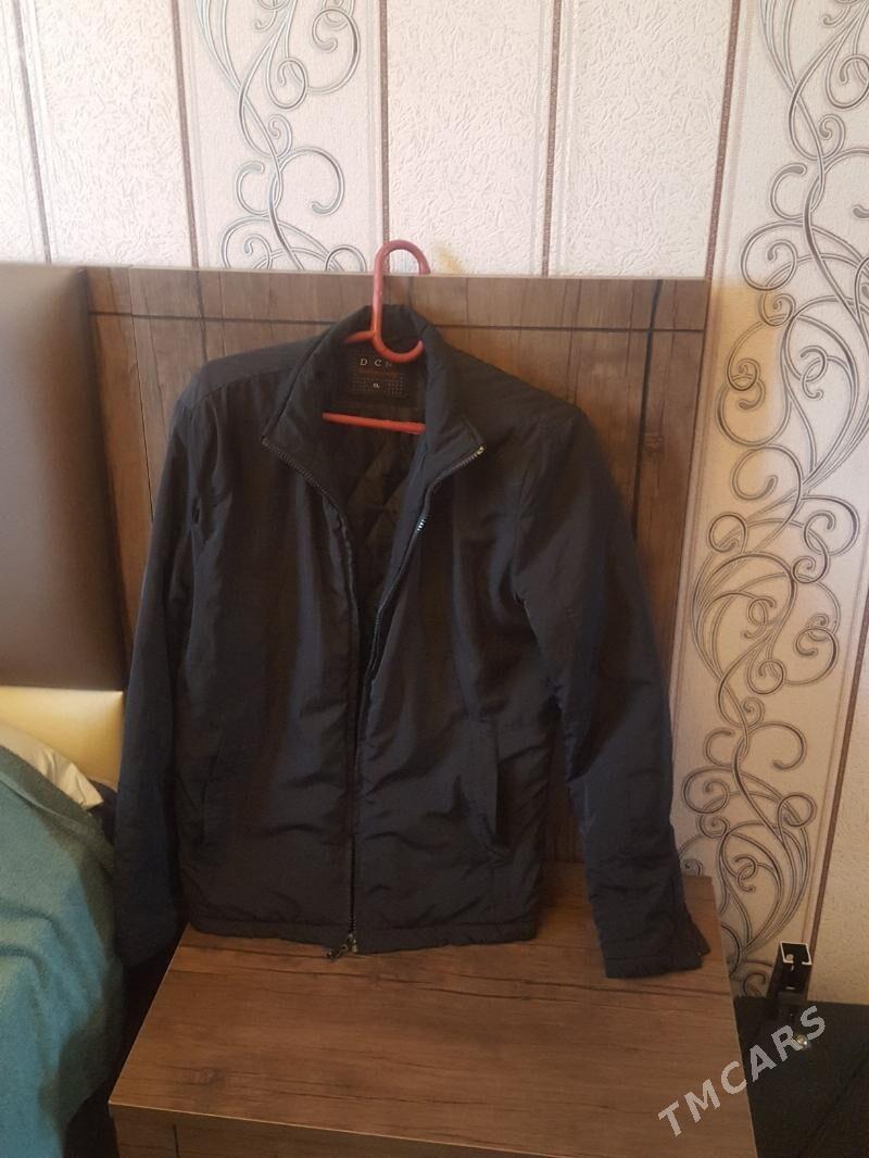 Куртка на мальчика - Aşgabat - img 1