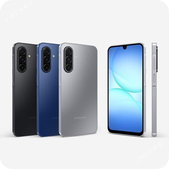 samsung A16, samsung A17 kredi - Aşgabat - img 2