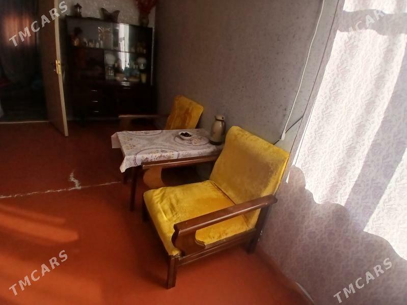 кресла 2шт - Ашхабад - img 2