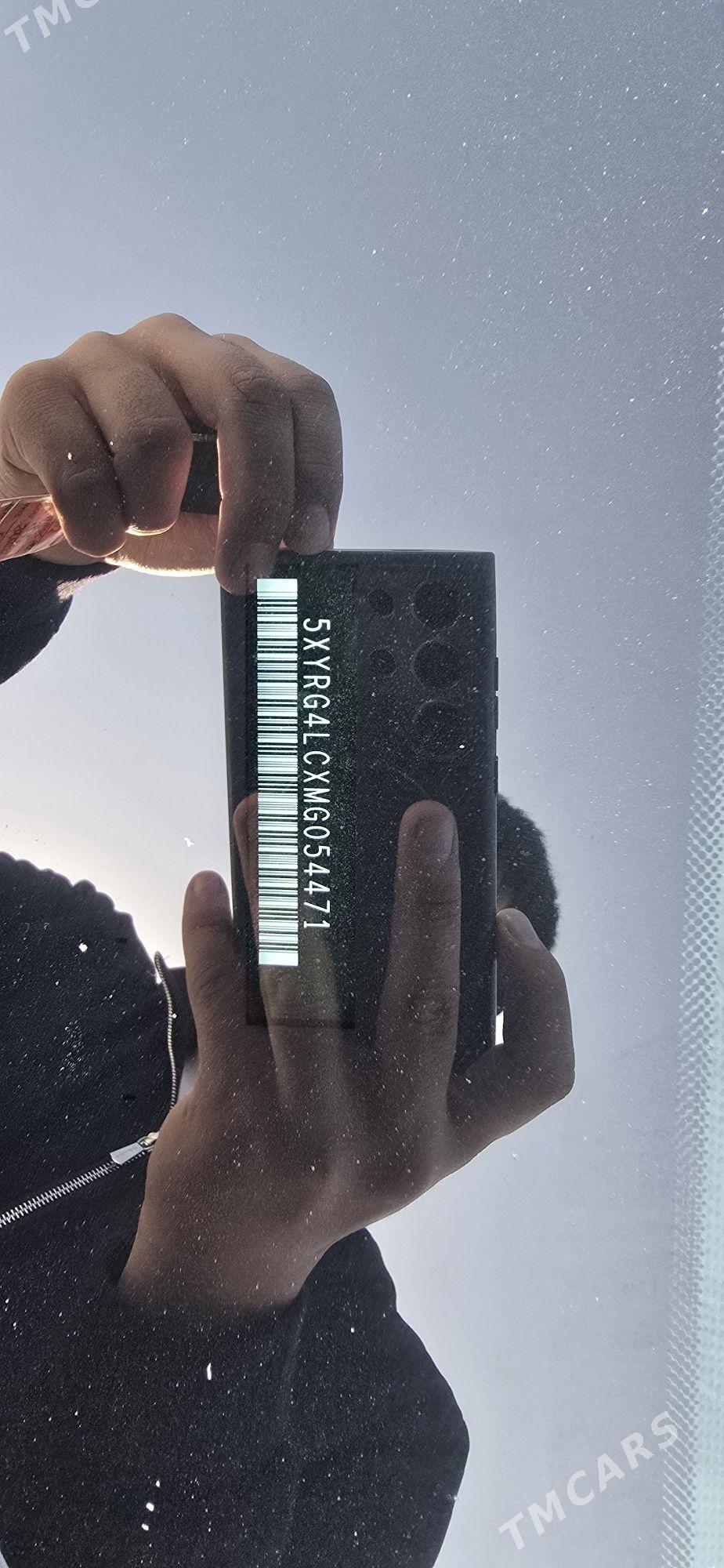 Kia Sorento 2021 - 330 000 TMT - Ашхабад - img 9