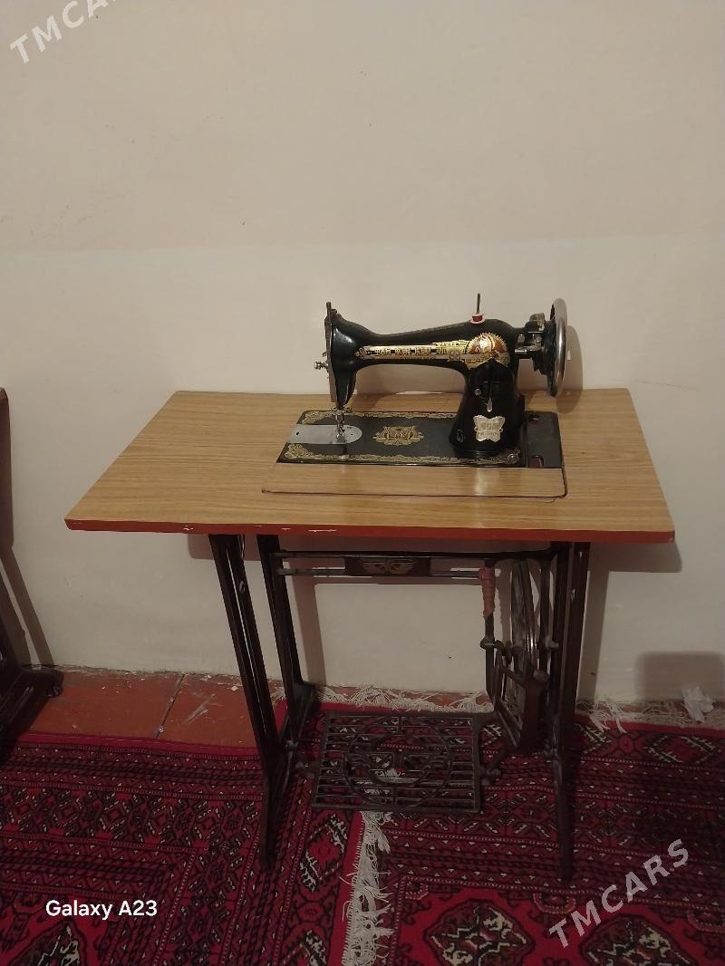 tikin masin - Gypjak - img 4