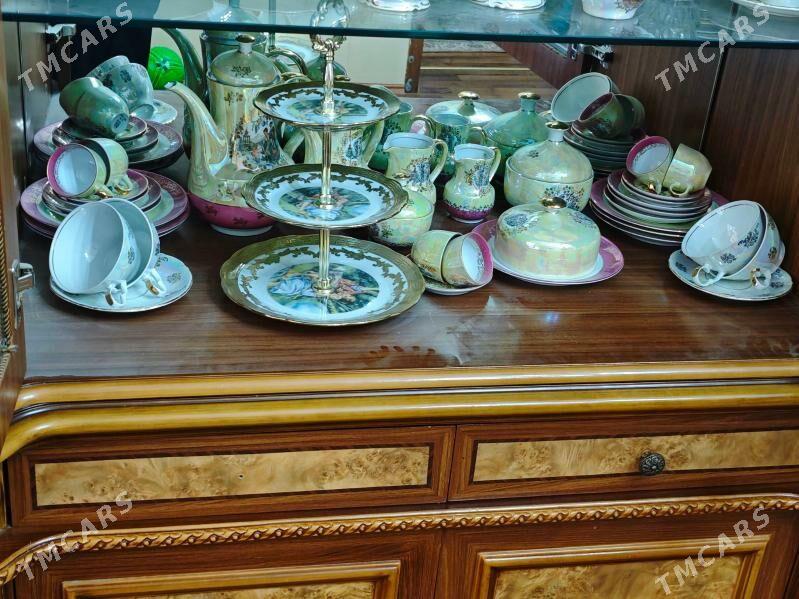 Мадонна оригинал - Ашхабад - img 1