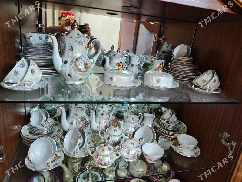 Мадонна оригинал - Ашхабад - img 3