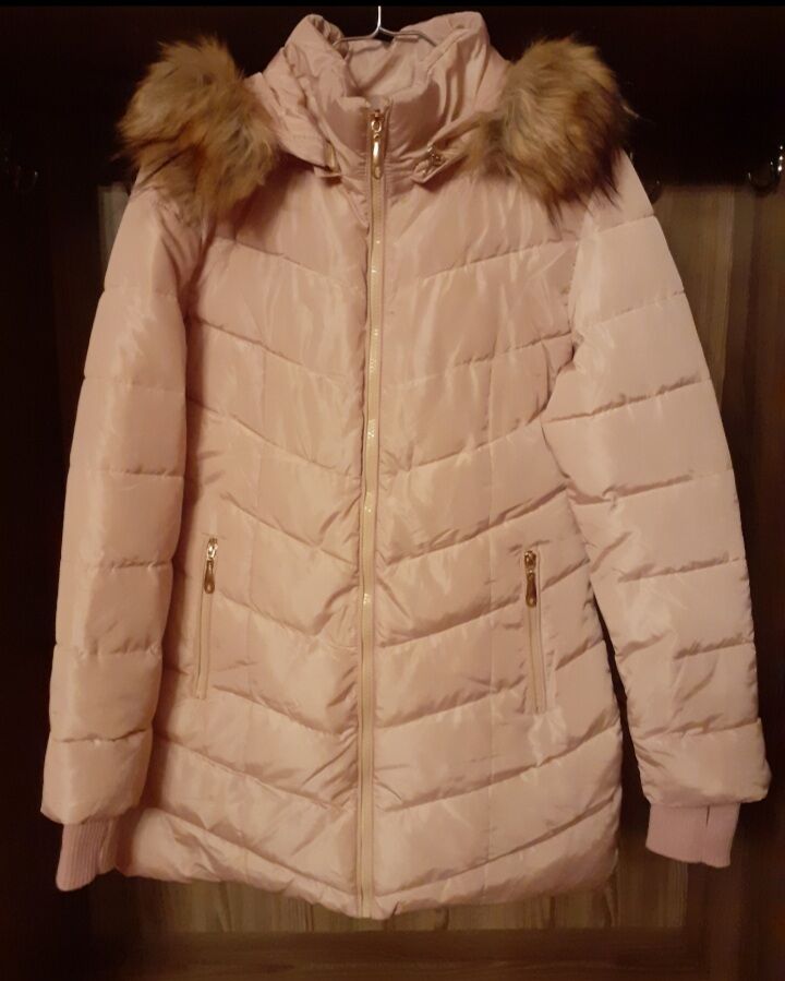 КУРТКИ-НОВЫЕ-ПИДЖАК - Türkmenbaşy - img 4