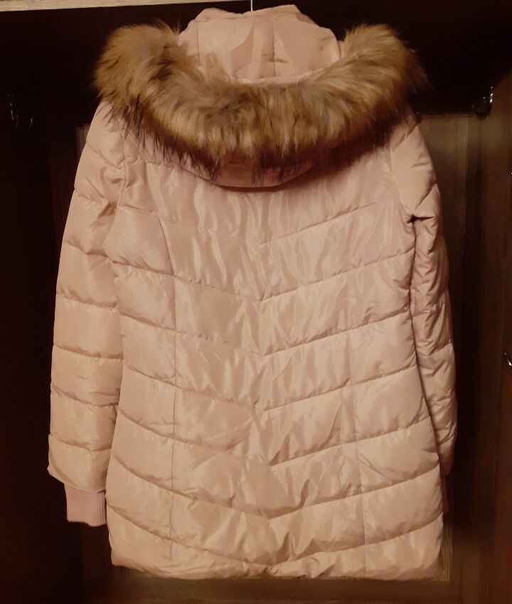 КУРТКИ-НОВЫЕ-ПИДЖАК - Türkmenbaşy - img 5