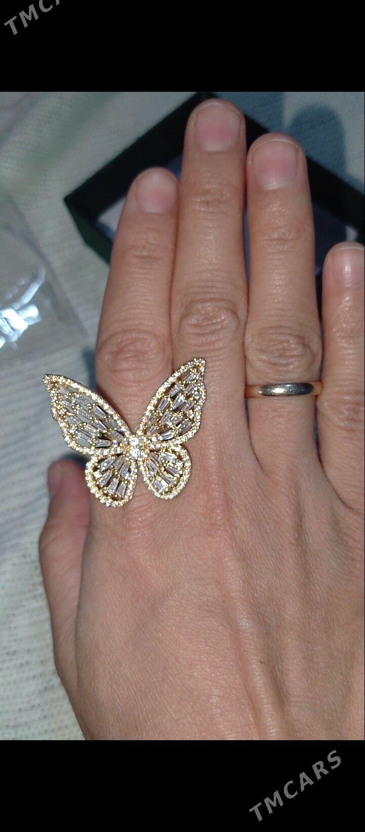 bujuterya - Änew - img 9