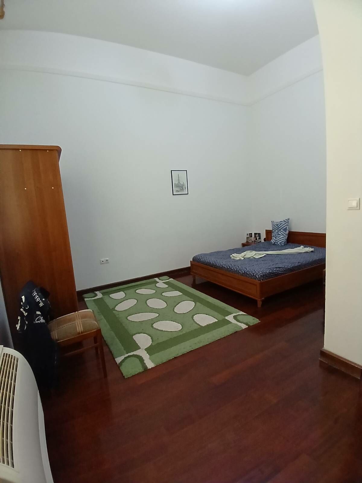 Nebitgaz Elitka 4 kom 5 etaj - Aşgabat - img 6