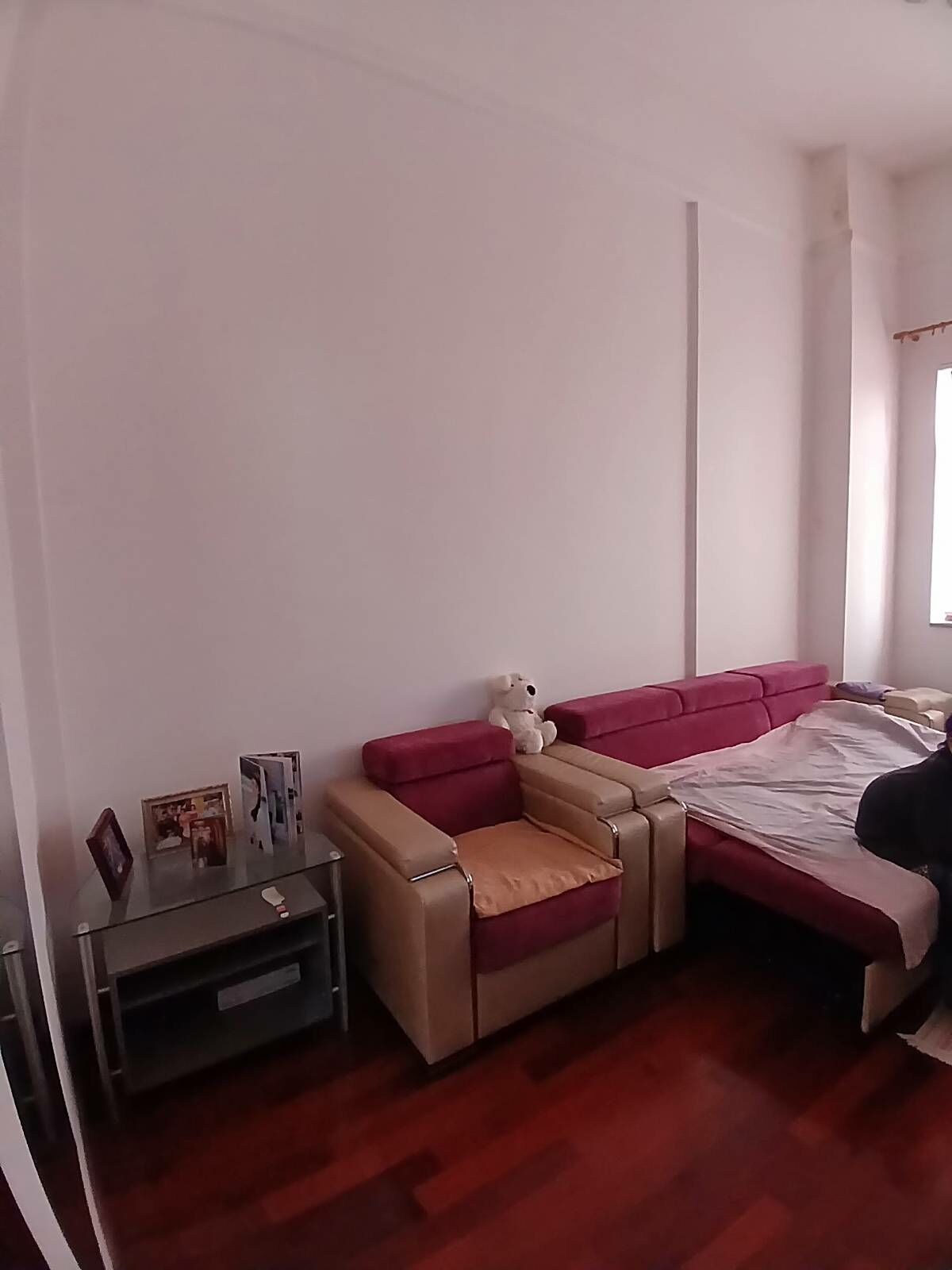 Nebitgaz Elitka 4 kom 5 etaj - Aşgabat - img 5