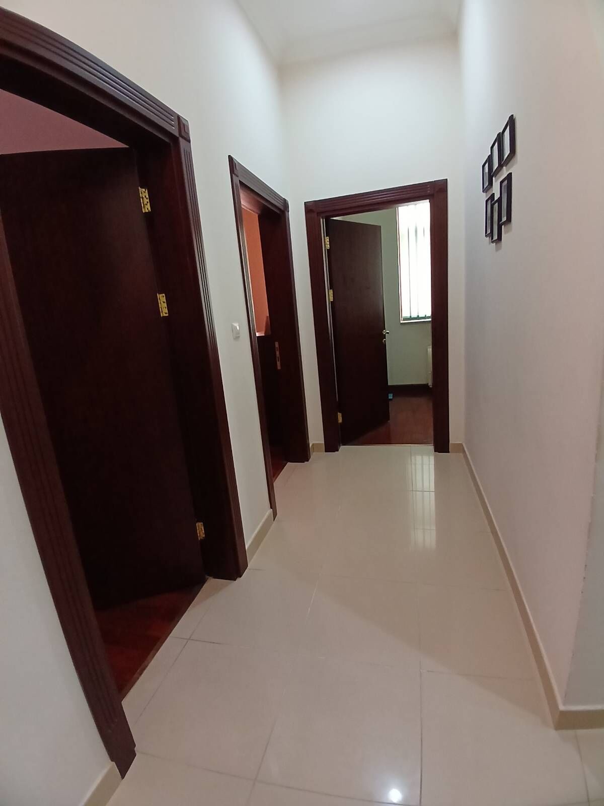 Nebitgaz Elitka 4 kom 5 etaj - Aşgabat - img 7