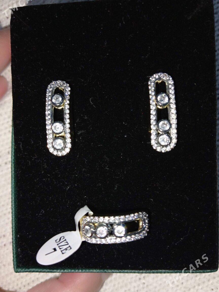 bujuterya - Änew - img 4