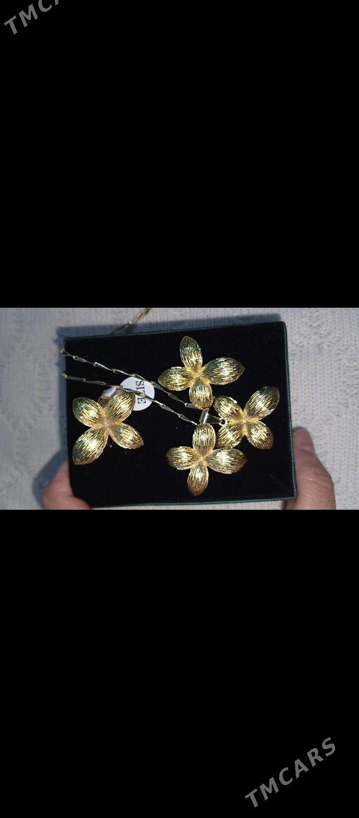 bujuterya - Änew - img 6