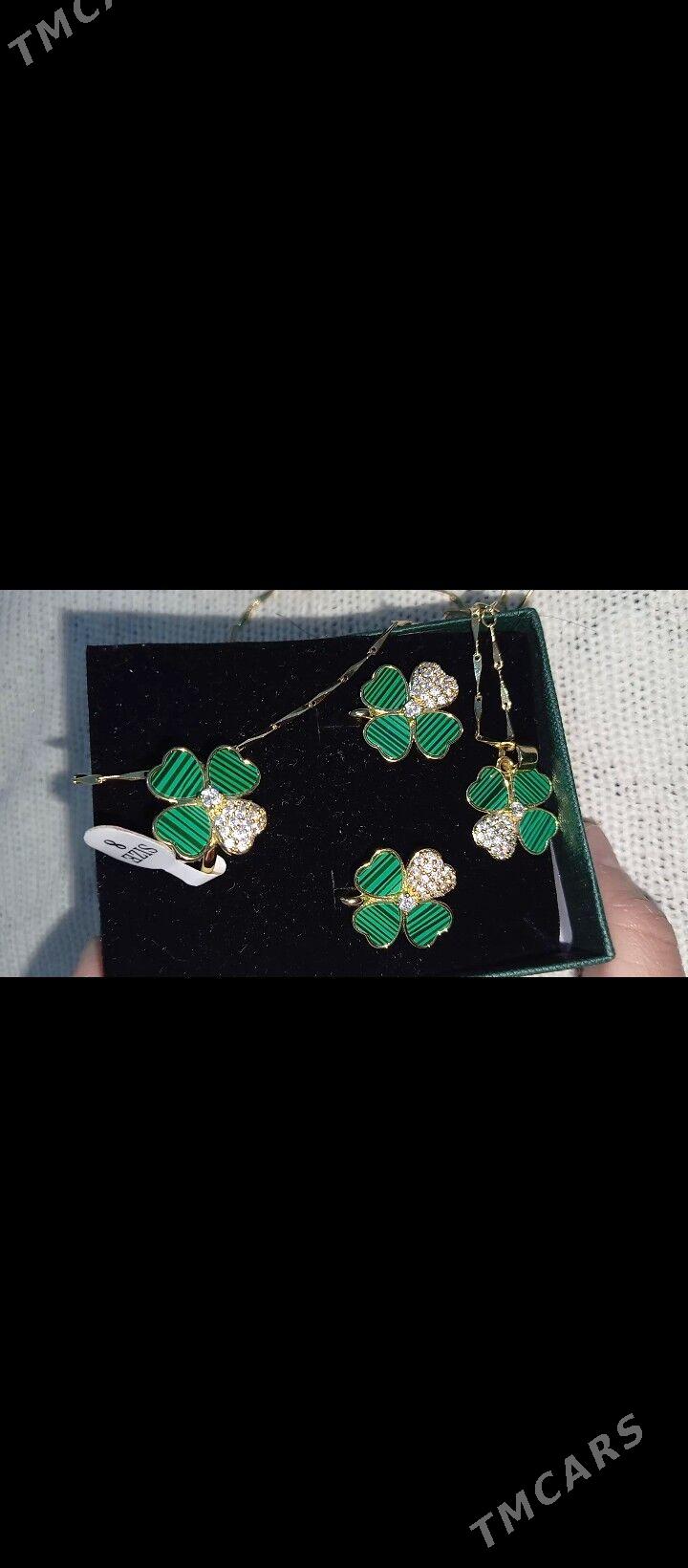 bujuterya - Änew - img 5