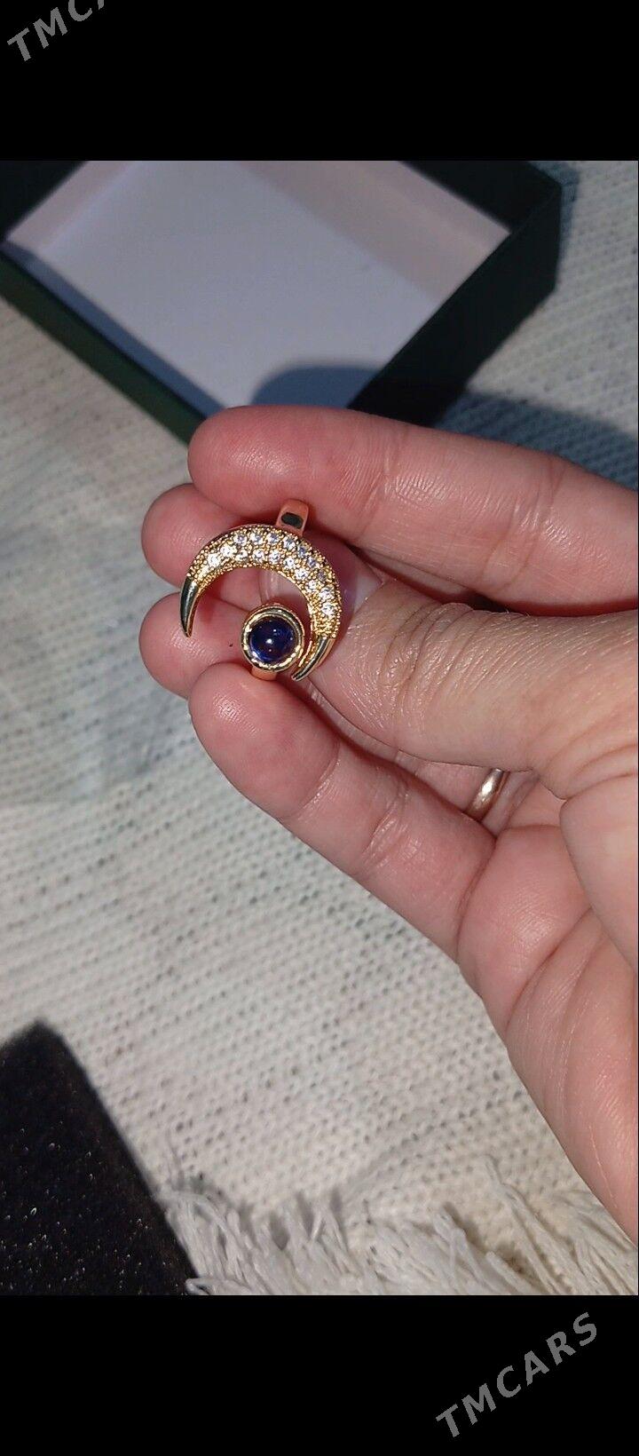 bujuterya - Änew - img 10