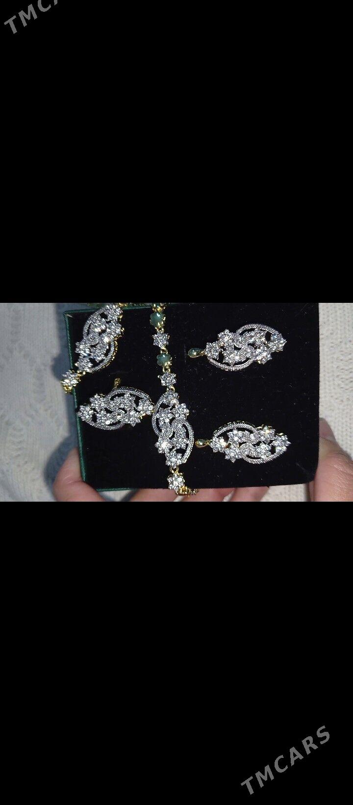 bujuterya - Änew - img 7